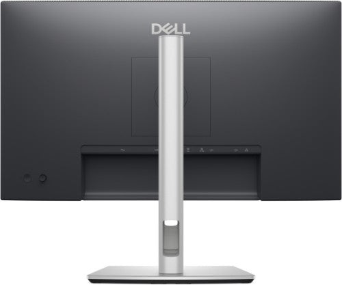 DELL-P2425DE | DELL Pro Plus P2425DE computer monitor 61 cm (24") 2560 x 1440 pixels Quad HD LCD Black