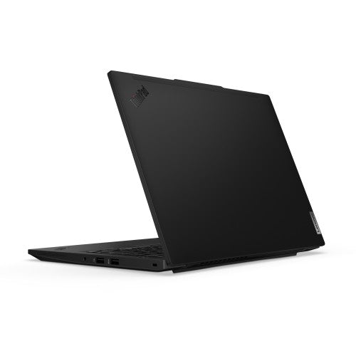 21S6006WUK | Lenovo ThinkPad L14 Gen 6 (Intel) Intel Core Ultra 5 225U Laptop 35.6 cm (14") WUXGA 16 GB DDR5-SDRAM 512 GB SSD Wi-Fi 6E (802.11ax) Windows 11 Pro UK English Black