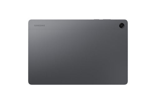 SM-X236BZAPEUB | Samsung Galaxy Tab A11+ 5G (11")