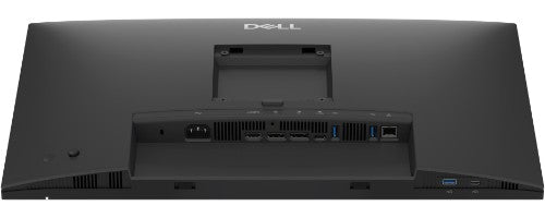 DELL-P2426E | DELL Pro P P2426E computer monitor 61.2 cm (24.1") 1920 x 1200 pixels WUXGA LCD Black