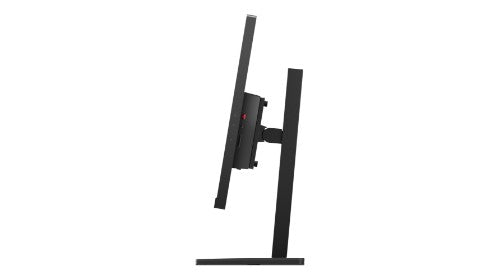 63EDMAT2UK | Lenovo ThinkVision E24-30 computer monitor 60.5 cm (23.8") 1920 x 1080 pixels Full HD LED Black