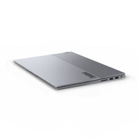 Lenovo ThinkBook 16 G6 IRL Intel® Core™ i5 i5-1335U Laptop 40.6 cm (16") WUXGA 8 GB DDR5-SDRAM 256 GB SSD Wi-Fi 6 (802.11ax) Windows 11 Pro UK English Grey