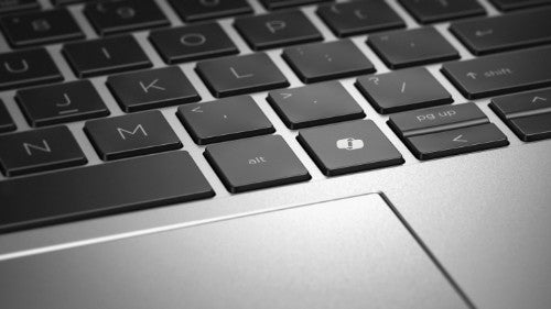 9G0V5ET#AKD | HP EliteBook 840 G11 Intel Core Ultra 7 155U Laptop 35.6 cm (14") WUXGA 16 GB DDR5-SDRAM 512 GB SSD Wi-Fi 6E (802.11ax) Windows 11 Pro AI PC Silver