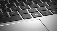 HP EliteBook 840 G11 Intel Core Ultra 7 155U Laptop 35.6 cm (14") WUXGA 16 GB DDR5-SDRAM 512 GB SSD Wi-Fi 6E (802.11ax) Windows 11 Pro AI PC Silver