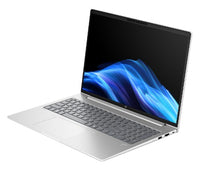 HP ProBook 4 G1ah AMD Ryzen™ 7 250 Laptop 40.6 cm (16") WUXGA 24 GB DDR5-SDRAM 512 GB SSD Wi-Fi 7 (802.11be) Windows 11 Pro AI PC Silver (SALE)