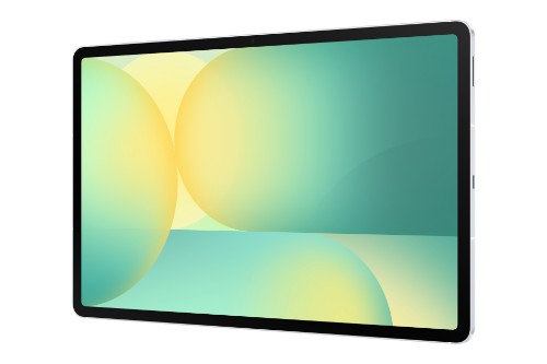 SM-X620NZSREUB | Samsung Galaxy Tab S10 FE+ (13.1", Wi-Fi)