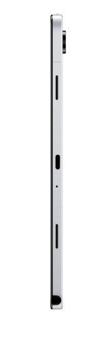 SM-X230NZSREUB | Samsung Galaxy Tab A11+ 128 GB 27.9 cm (11") 6 GB Wi-Fi 5 (802.11ac) Silver