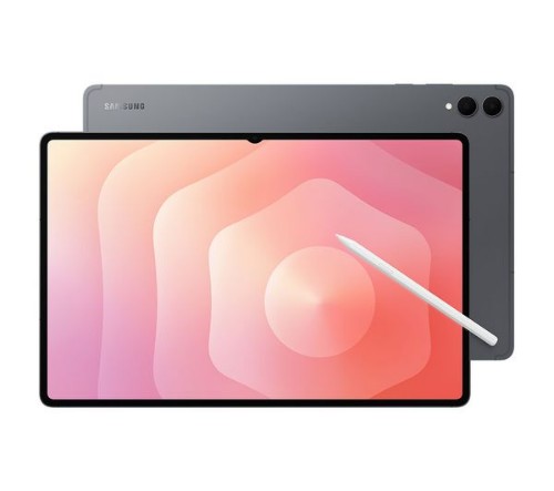 SM-X930NZAREUB | Samsung Galaxy Tab S11 Ultra 256 GB 37.1 cm (14.6") 12 GB Wi-Fi 7 (802.11be) Grey
