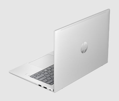 B39WPAT#ABU | HP ProBook 4 G1q Next Gen AI PC Wolf Pro Security Edition Copilot+ PC Snapdragon X1-26-100 Laptop 35.6 cm (14") WUXGA 32 GB LPDDR5x-SDRAM 1 TB SSD Wi-Fi 7 (802.11be) Windows 11 Pro Silver