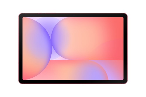 SM-X400NZRREUB | Samsung Galaxy Tab S10 Lite (10.9", Wi-Fi)