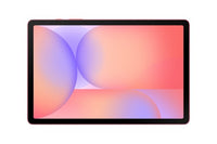 Samsung Galaxy Tab S10 Lite (10.9", Wi-Fi)