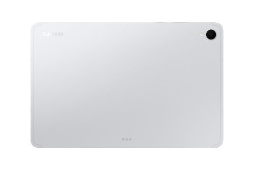 SM-X736BZSREUB | Samsung Galaxy Tab S11 5G (11")