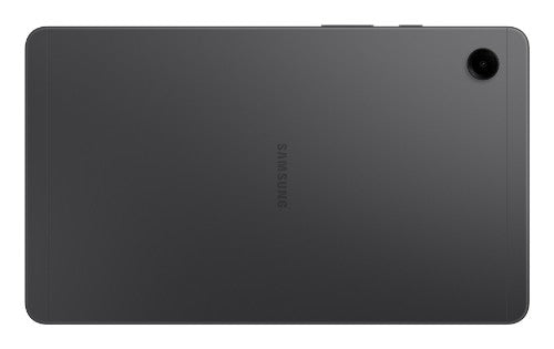 SM-X110NZAEEUB | Samsung Galaxy Tab A9 SM-X110N Mediatek 128 GB 22.1 cm (8.7") 8 GB Wi-Fi 5 (802.11ac) Graphite
