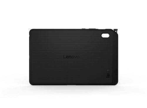 ZAHM0045GB | Lenovo ThinkTab X11 Gen 1 Snapdragon 256 GB 27.8 cm (10.9") 8 GB Wi-Fi 6E (802.11ax) Android 16 Black