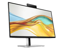 HP Series 5 Pro 23.8 inch FHD USB-C Conferencing Monitor - 524pm