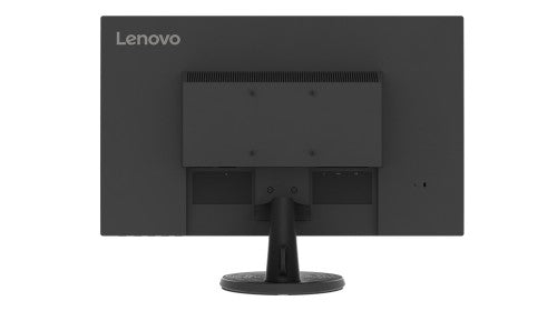 63DDKAT6UK | Lenovo C27-40 68.6 cm (27") 1920 x 1080 pixels Full HD LED