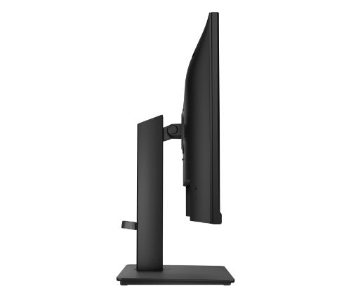 B1GM6AA#ABU | HP Series 3 Pro 27 inch FHD Monitor - 327pe