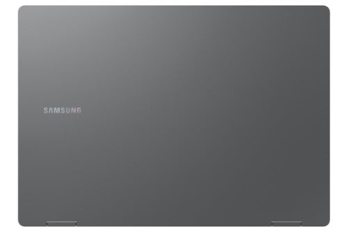 NP964QHA-KA1UK | Samsung Galaxy Book5 Pro 360 16" Core Ultra 7 16GB 512GB Win 11 Pro