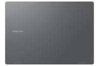 Samsung Galaxy Book5 Pro 360 16" Core Ultra 7 16GB 512GB Win 11 Pro