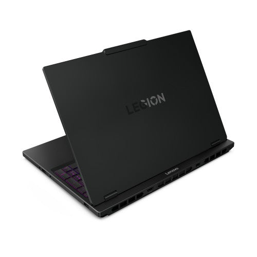 83LY000AUK | Lenovo Legion 5 15IRX10 Intel® Core™ i7 i7-13650HX Laptop 38.4 cm (15.1") WQXGA 16 GB DDR5-SDRAM 1 TB SSD NVIDIA® GeForce RTX™ 5050 Wi-Fi 7 (802.11be) Windows 11 Home English Black