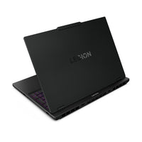 Lenovo Legion 5 15IRX10 Intel® Core™ i7 i7-13650HX Laptop 38.4 cm (15.1") WQXGA 16 GB DDR5-SDRAM 1 TB SSD NVIDIA® GeForce RTX™ 5050 Wi-Fi 7 (802.11be) Windows 11 Home English Black