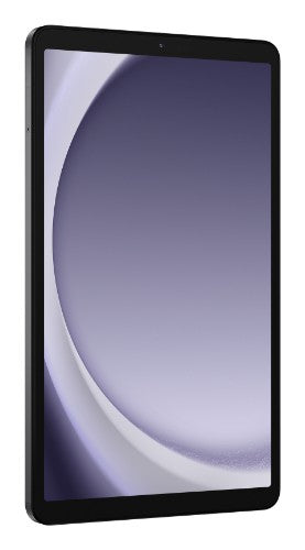 SM-X110NZAAEUB | Samsung Galaxy Tab A9 Mediatek 64 GB 22.1 cm (8.7") 4 GB Wi-Fi 5 (802.11ac) Graphite