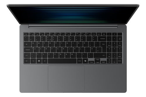NP750XHD-KD2UK | Samsung Galaxy Book5 (15.6", Core Ultra 5, 16GB)