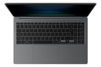 Samsung Galaxy Book5 (15.6", Core Ultra 5, 16GB)