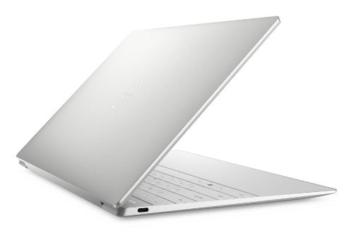 M7P54 | DELL XPS 13 9350 Copilot+ PC Intel Core Ultra 7 256V Laptop 34 cm (13.4") Full HD+ 16 GB LPDDR5x-SDRAM 512 GB SSD Wi-Fi 7 (802.11be) Windows 11 Pro UK English Platinum