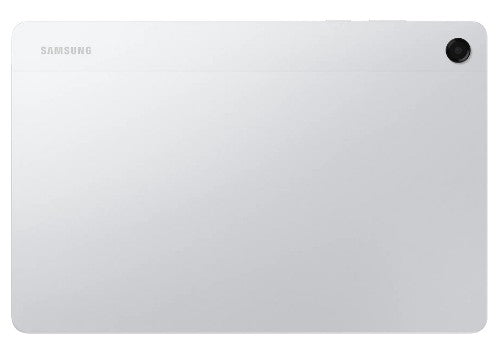 SM-X230NZSREUB | Samsung Galaxy Tab A11+ 128 GB 27.9 cm (11") 6 GB Wi-Fi 5 (802.11ac) Silver