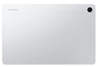 Samsung Galaxy Tab A11+ 128 GB 27.9 cm (11") 6 GB Wi-Fi 5 (802.11ac) Silver