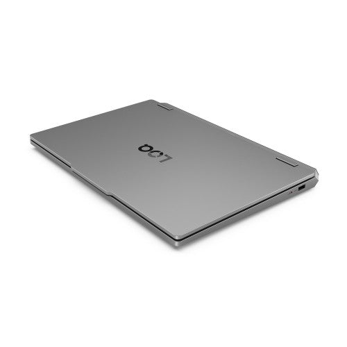 83SC000GUK | Lenovo LOQ Essential 15IRX11 Intel® Core™ i5 i5-13450HX Laptop 39.6 cm (15.6") Full HD 16 GB DDR5-SDRAM 512 GB SSD NVIDIA® GeForce RTX™ 5050 Wi-Fi 6 (802.11ax) Windows 11 Home English Grey