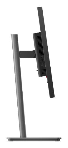 64B2GAT1UK | Lenovo ThinkVision P24Q-40 Monitor