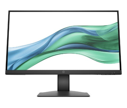 AK2F1UT#ABU | HP Series 3 Pro 21.45 inch FHD Monitor - 322pe