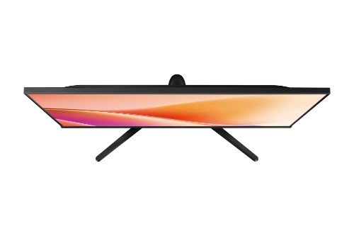 LS24F330EAUXXU | Samsung 24" S33GF Full HD Monitor