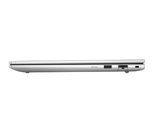 B39XHAT#ABU | HP ProBook 4 G1ah AMD Ryzen™ 5 220 Laptop 35.6 cm (14") WUXGA 16 GB DDR5-SDRAM 256 GB SSD Wi-Fi 6E (802.11ax) Windows 11 Pro Silver