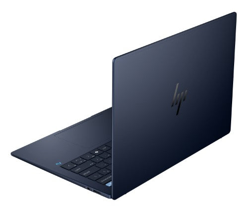 A26TLEA#ABU | HP EliteBook Ultra G1q AI PC Copilot+ PC Snapdragon X1E-78-100 Laptop 35.6 cm (14") Touchscreen 2.2K 16 GB LPDDR5x-SDRAM 1 TB SSD Wi-Fi 6E (802.11ax) Windows 11 Pro Blue