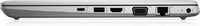 HP ProBook 430 G5 Intel® Core™ i5 i5-8250U Laptop 33.8 cm (13.3") HD 4 GB DDR4-SDRAM 500 GB HDD Wi-Fi 5 (802.11ac) Windows 10 Pro Silver