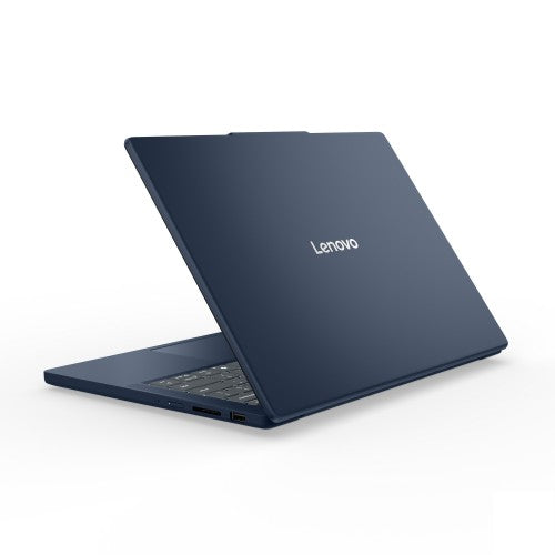 83K0007RUK | Lenovo IdeaPad Slim 3 14IRH10 Intel® Core™ i5 i5-13420H Laptop 35.6 cm (14") WUXGA 16 GB DDR5-SDRAM 1 TB SSD Wi-Fi 7 (802.11be) Windows 11 Home English Blue