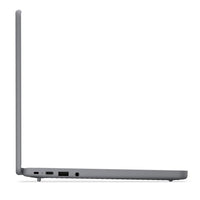 Lenovo Chrome 100e G5 M89 MediaTek Kompanio 540 Chromebook 29.5 cm (11.6") HD 4 GB LPDDR5x-SDRAM 64 GB UFS Wi-Fi 6E (802.11ax) ChromeOS English Grey