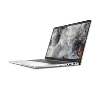 DELL Pro 16 Plus PB16250 Intel Core Ultra 5 235U Laptop 40.6 cm (16") Full HD+ 16 GB DDR5-SDRAM 512 GB SSD Wi-Fi 6E (802.11ax) Windows 11 Pro UK English Aluminium