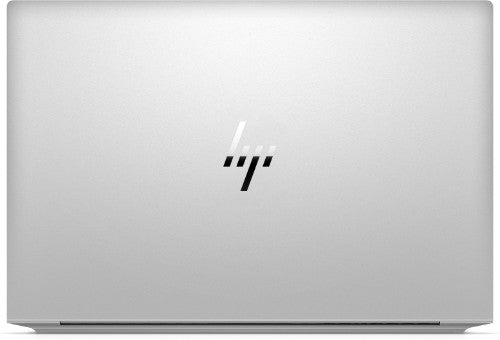 48R36EA | HP EliteBook 830 G8 Intel® Core™ i5 i5-1135G7 Laptop 33.8 cm (13.3") Full HD 8 GB DDR4-SDRAM 256 GB SSD Wi-Fi 6 (802.11ax) Windows 10 Pro Silver