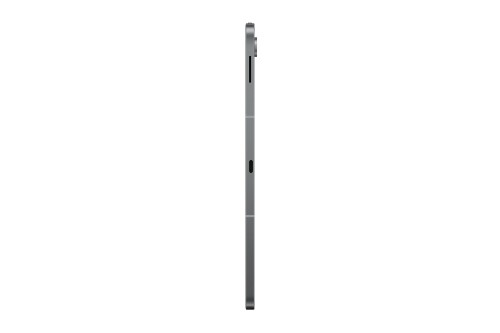 SM-X626BZAREUB | Samsung Galaxy Tab S10 FE+ 5G (13.1")