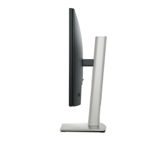 DELL-P2425HE | DELL Pro Plus P2425HE computer monitor 60.5 cm (23.8") 1920 x 1080 pixels Full HD LCD Black