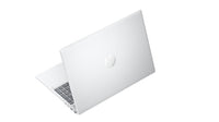 HP OmniBook 5 NGAI OmniBook 5 Next Gen AI 16-ag1007na Copilot+ PC AMD Ryzen™ AI 5 340 Laptop 40.6 cm (16") 2K 16 GB LPDDR5x-SDRAM 1 TB SSD Wi-Fi 6 (802.11ax) Windows 11 Home Silver
