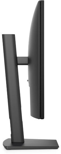 DELL-P2726H | DELL Pro P 27 P2726H computer monitor 68.6 cm (27") 1920 x 1080 pixels Full HD LCD Black