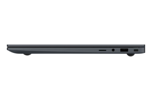 NP754XGK-KG1UK | Samsung Galaxy Book4 Business 15.6" Core 7 16GB 512GB Win 11 Pro