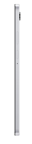 SM-X135FZSEEUB | Samsung Galaxy Tab A Galaxy Tab A11 LTE (8.7")