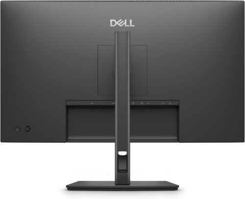 DELL-P2726HE | DELL Pro P P2726HE computer monitor 68.6 cm (27") 1920 x 1080 pixels Full HD LCD Grey