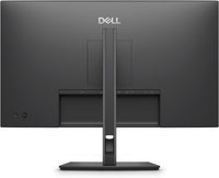 DELL Pro P P2726HE computer monitor 68.6 cm (27") 1920 x 1080 pixels Full HD LCD Grey